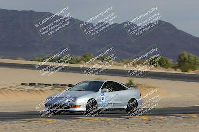 media/Feb-12-2023-Club Racer Events (Sun) [[9ed0490a96]]/4-Intermediate Low (Green)/Session 1 (Turn 10)/